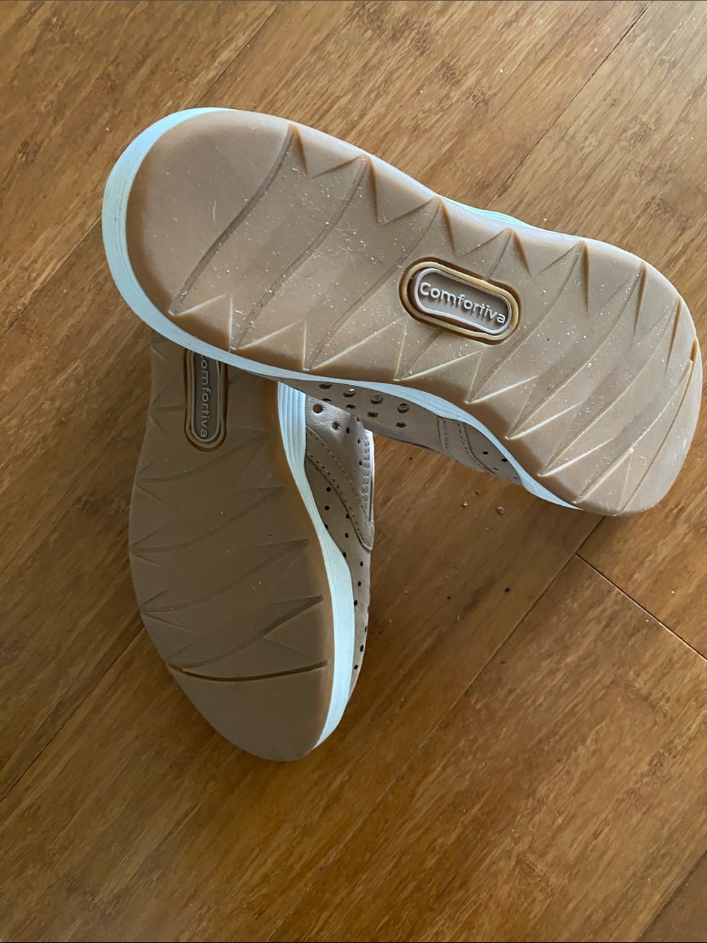 Shoes - Picture 3 of 4